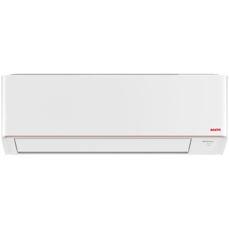 Inverter 2 Hp SO/SI-18TSJIVNB