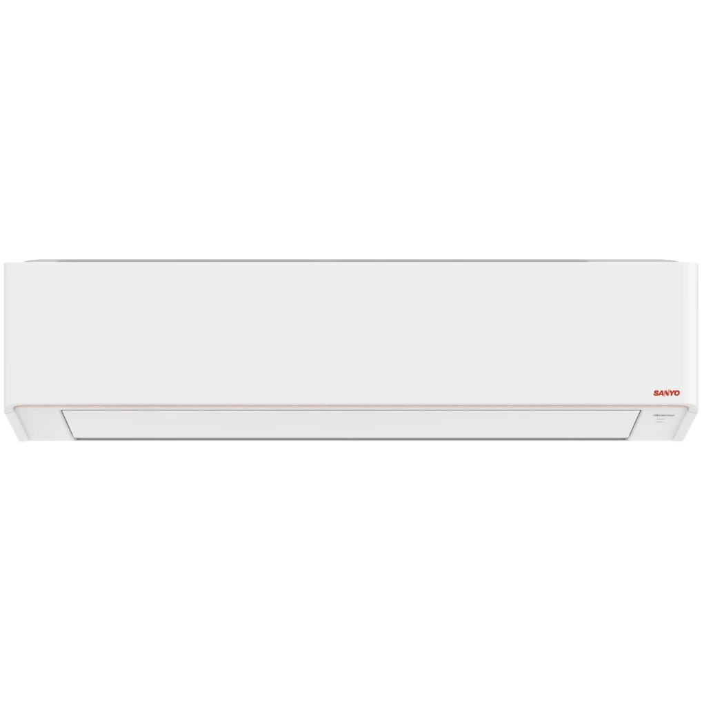 Máy Lạnh Sanyo Inverter 2.5 Hp SO/SI-24TSJIVNB