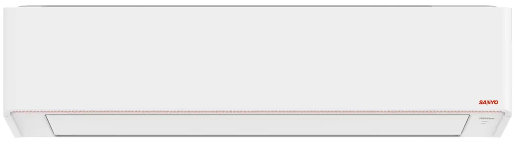 Máy Lạnh Sanyo Inverter 2.5 Hp SO/SI-24TSJIVNB