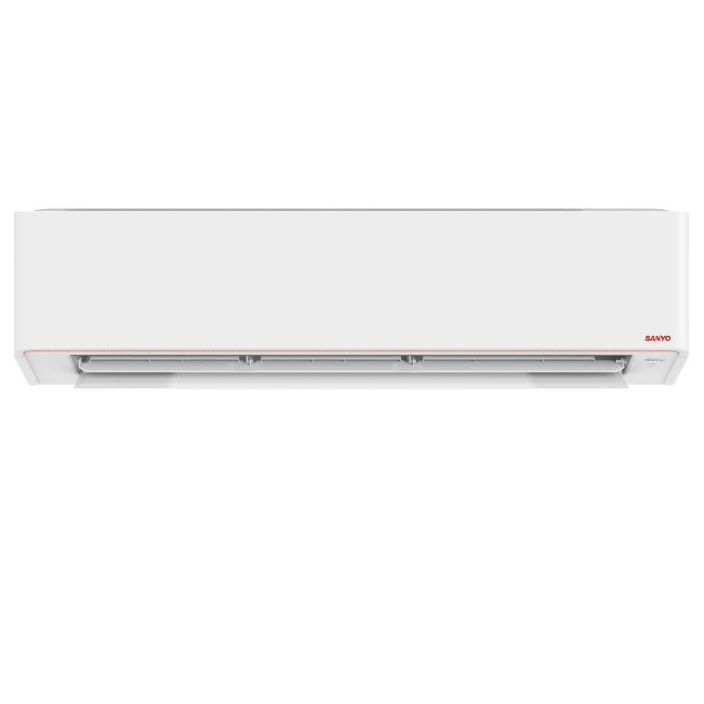 Máy Lạnh Sanyo Inverter 2.5 Hp SO/SI-24TSJIVNB 0