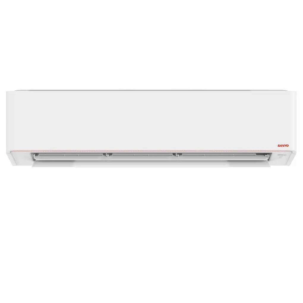 Máy Lạnh Sanyo Inverter 2.5 Hp SO/SI-24TSJIVNB 0