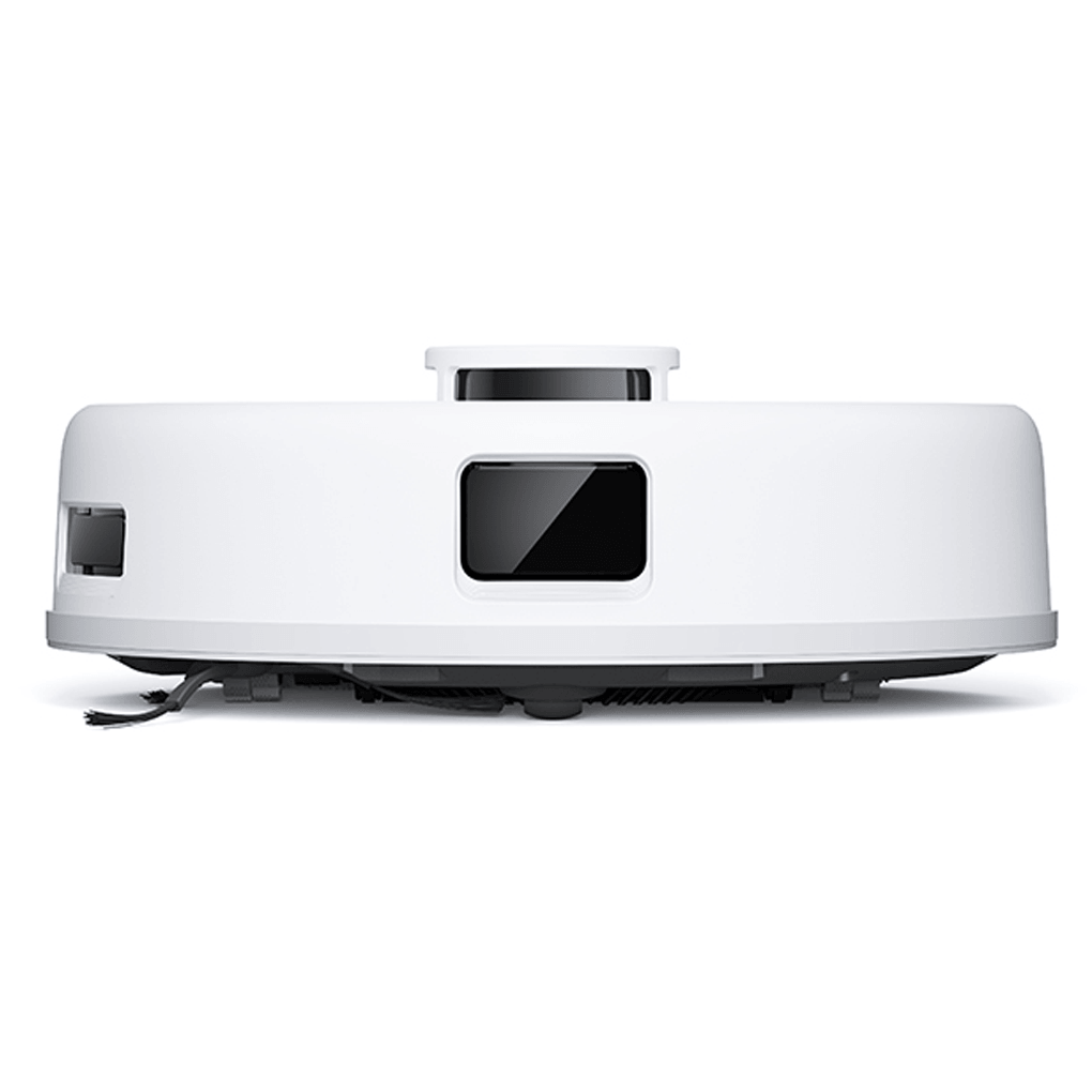 Robot Hút Bụi Lau Nhà Ecovacs Deebot Mini Màu Tím 8