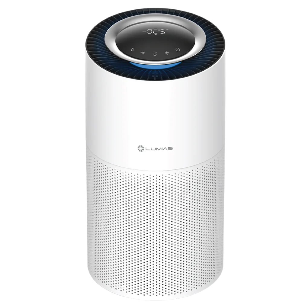 M&aacute;y Lọc Kh&ocirc;ng Kh&iacute; BULMA PRO 45W