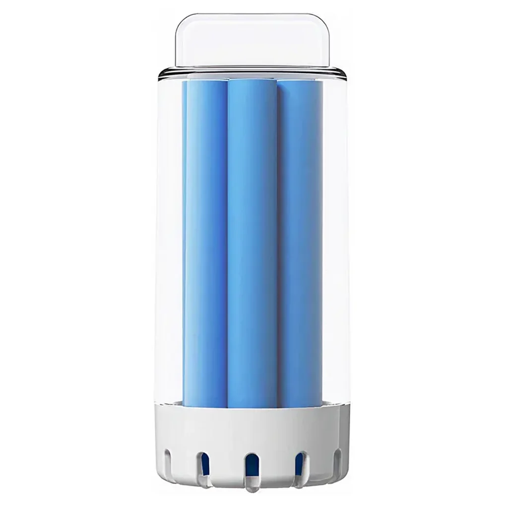 Vi&ecirc;n Nước Lau S&agrave;n N30 PRO OMNI/N30 OMNI DSC060002