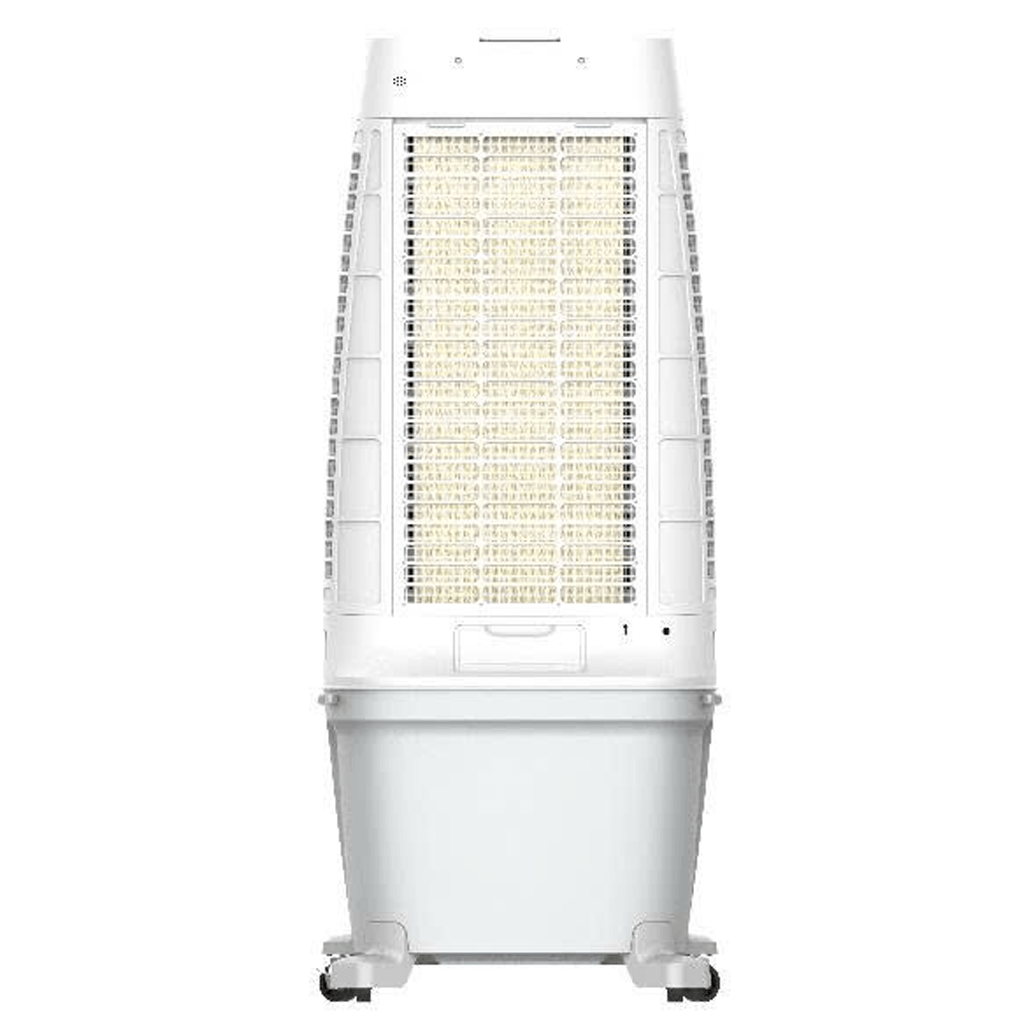 Máy Làm Mát Không Khí Sunhouse SHD7766 2