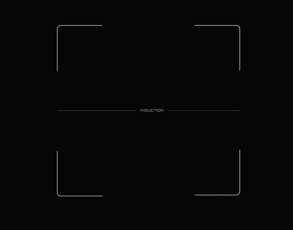 Bếp Điện Từ Đơn Pramie PRMY-1111 - Xuất Xứ Malaysia (Tặng Kèm Nồi) 5