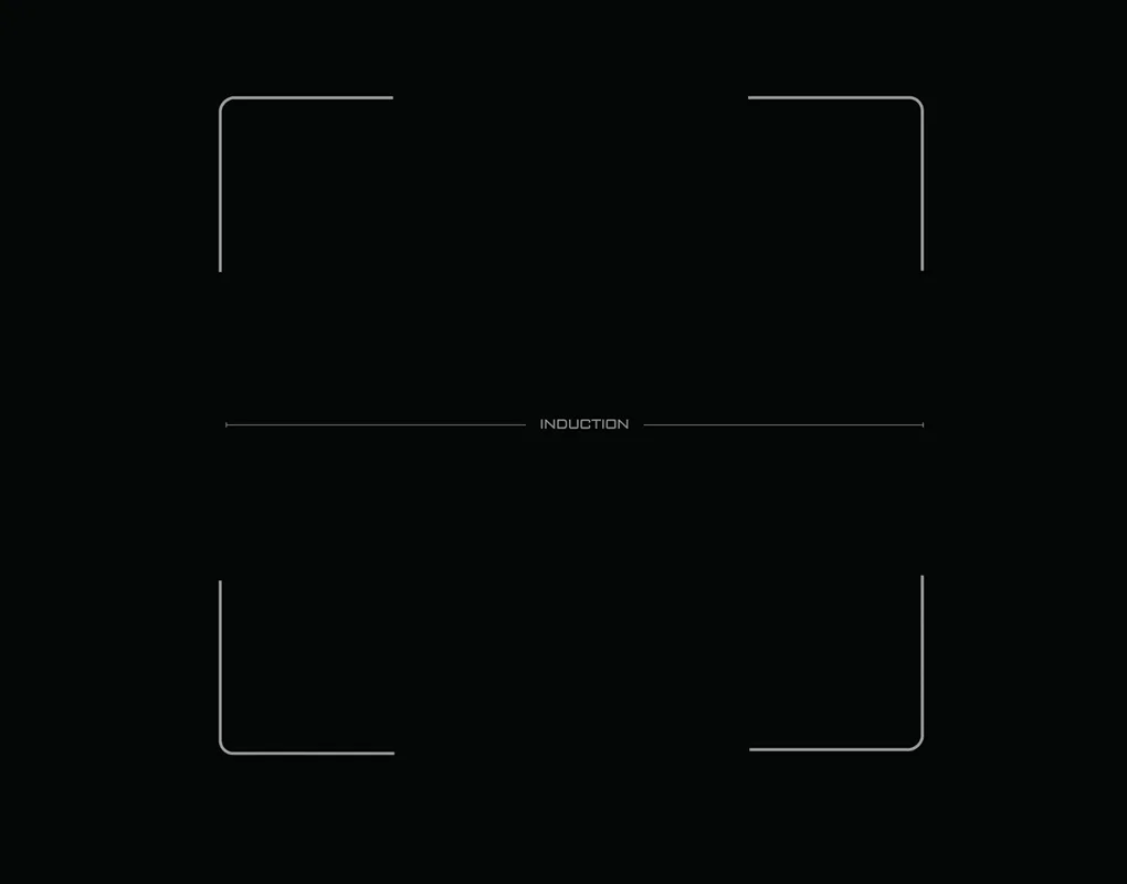 Bếp Điện Từ Đơn Pramie PRMY-1111 - Xuất Xứ Malaysia 5