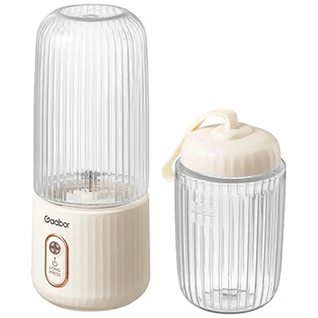 M&aacute;y Xay Sinh Tố Cầm Tay FP03T-WH01A