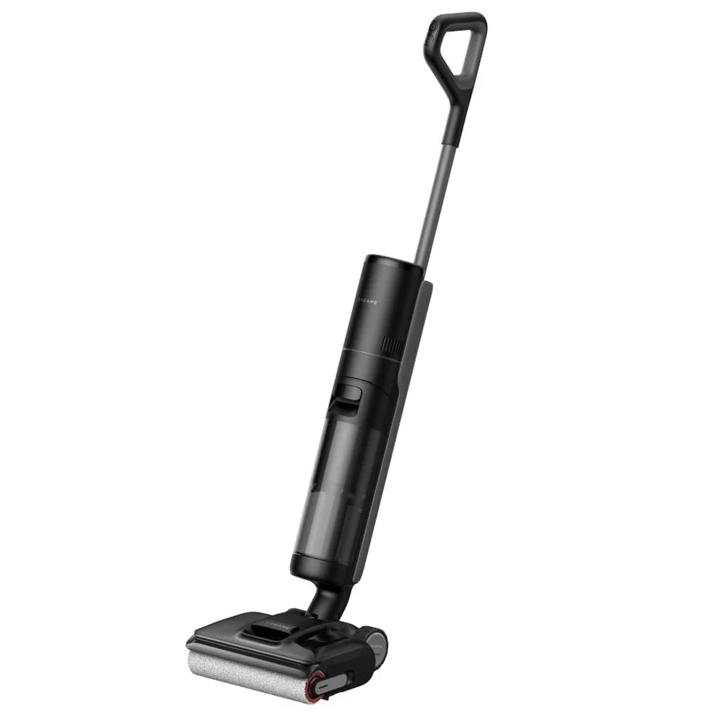 Máy Hút Bụi Khô Và Ướt Dreame H12 GT 0