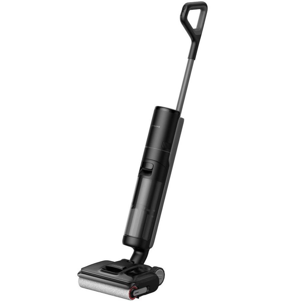Máy Hút Bụi Khô Và Ướt Dreame H12 GT 1