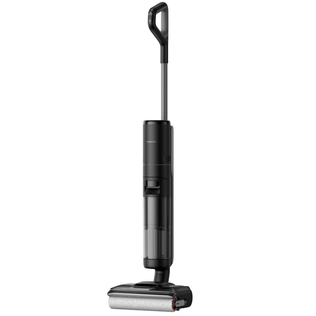 Máy Hút Bụi Khô Và Ướt Dreame H12 GT 2