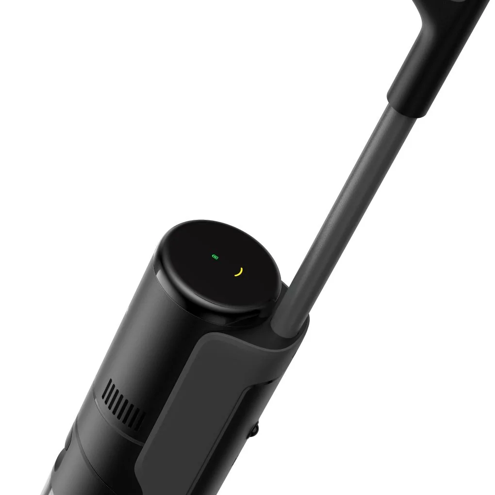 Máy Hút Bụi Khô Và Ướt Dreame H12 GT 2