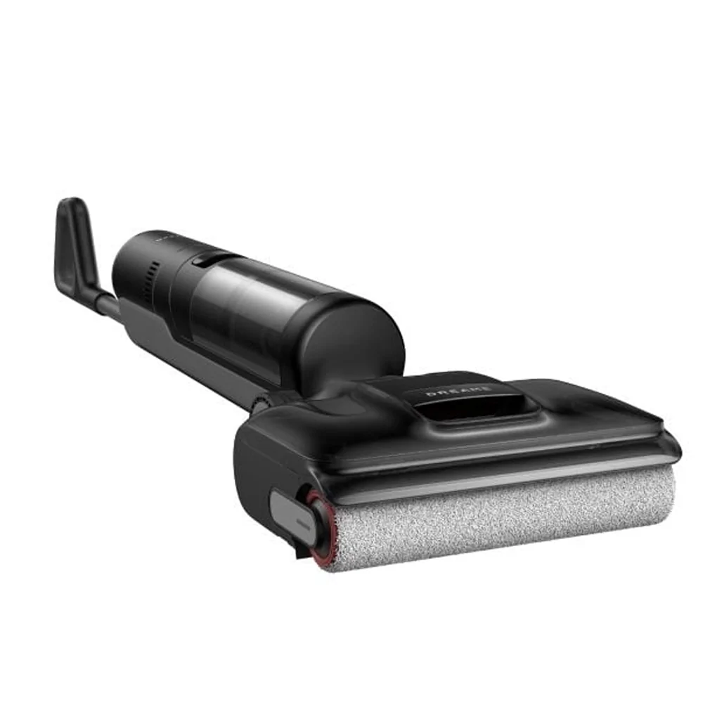 Máy Hút Bụi Khô Và Ướt Dreame H12 GT 3