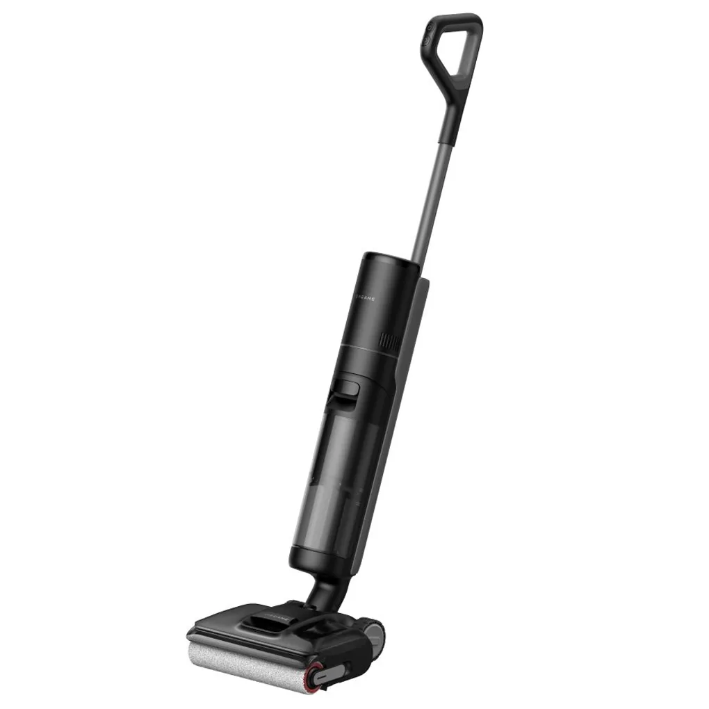 Máy Hút Bụi Khô Và Ướt Dreame H12 GT 4