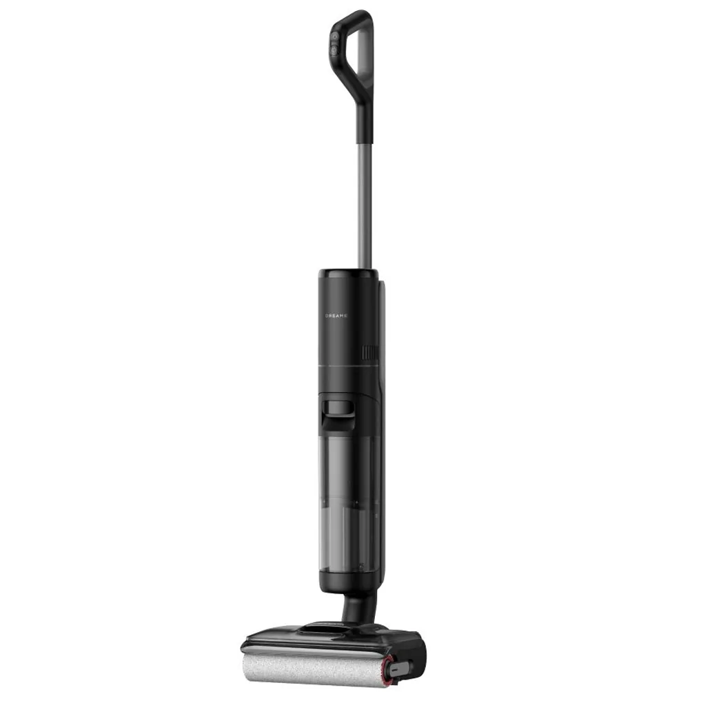 Máy Hút Bụi Khô Và Ướt Dreame H12 GT 5