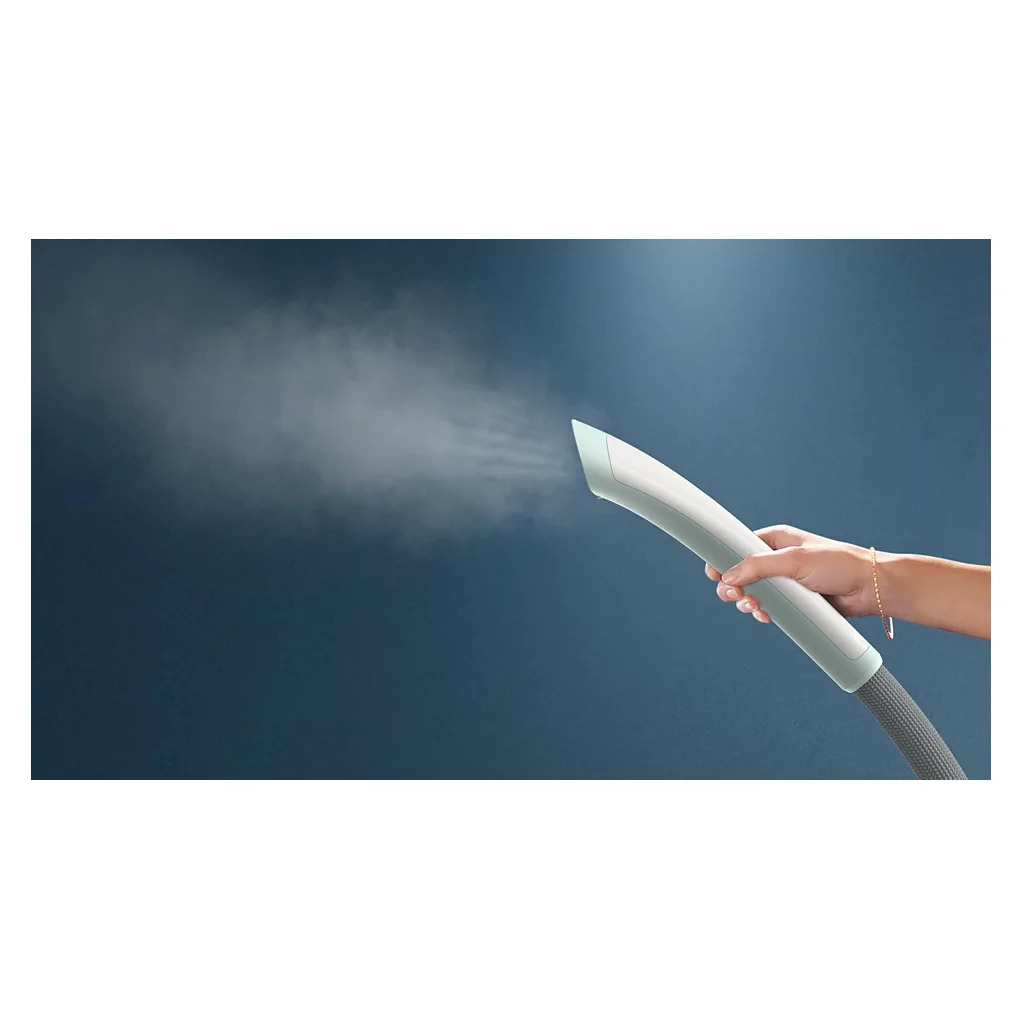 Bàn Ủi Hơi Nước Đứng Philips STE1011/70 2