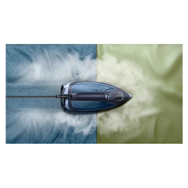 DST6120/20 - Xuất Xứ Indonesia