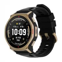 Amazfit T-Rex 3 Pro 44mm Dây Silicone