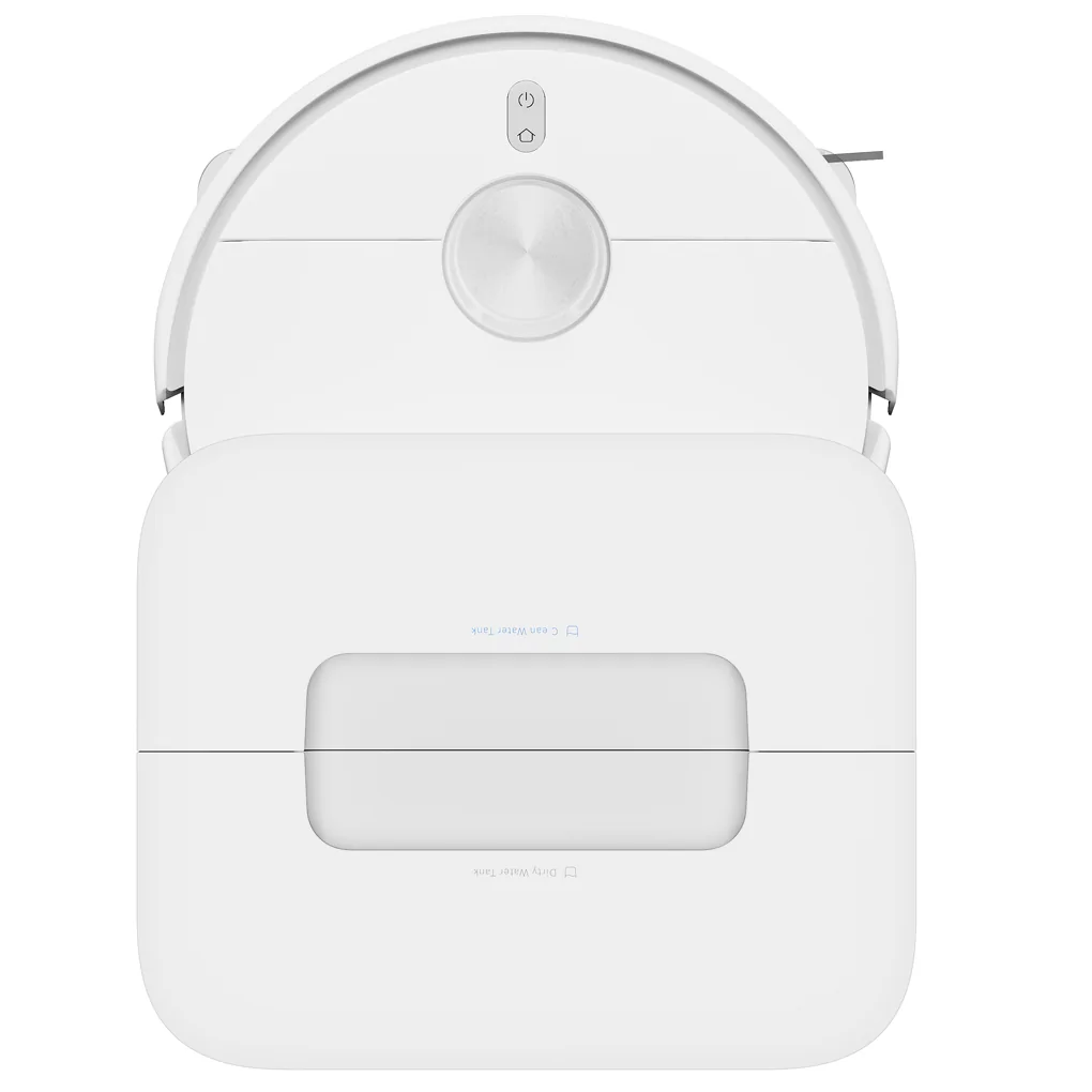 Robot Hút Bụi Lau Nhà Xiaomi Vacuum H50 EU 7