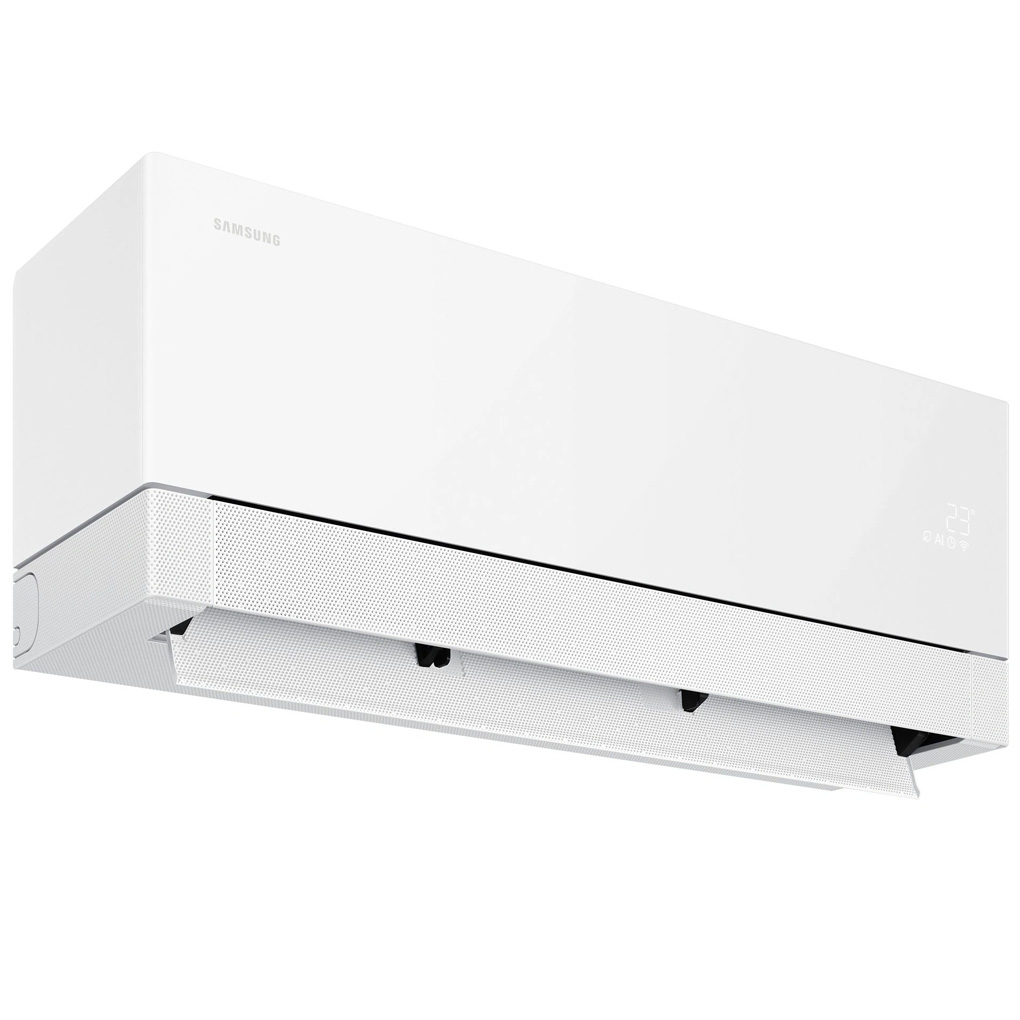 Máy Lạnh Samsung Wind-Free Inverter 1 Hp AR70H10D1BWNSV 1