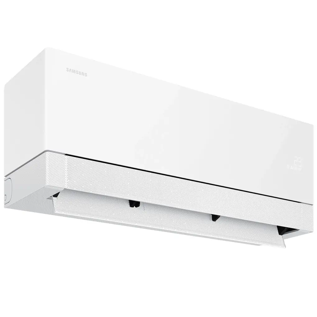 Máy Lạnh Samsung Wind-Free Inverter 1 Hp AR70H10D1BWNSV 1