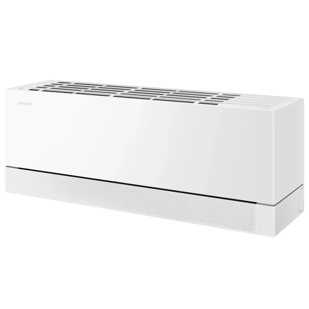 Máy Lạnh Samsung Wind-Free Inverter 1 Hp AR70H10D1BWNSV 3