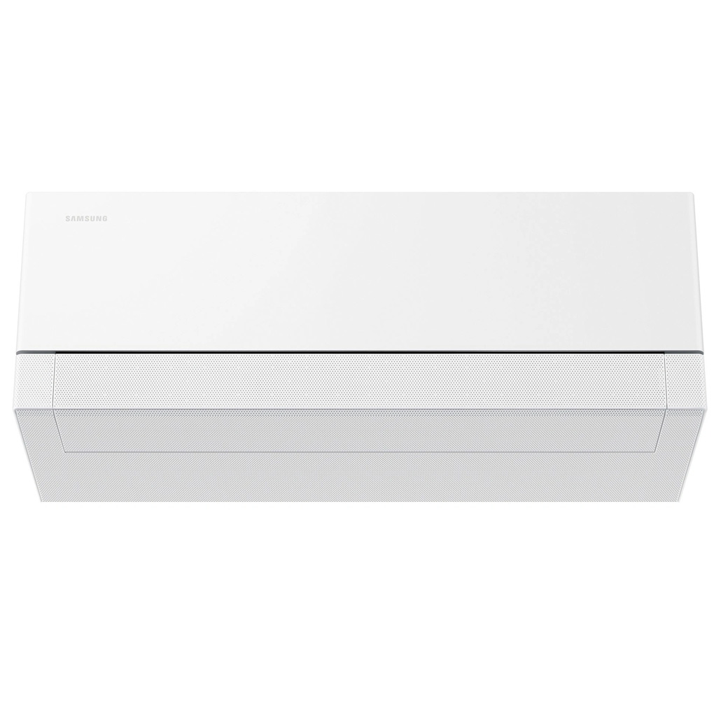 Máy Lạnh Samsung Wind-Free Inverter 1 Hp AR70H10D1BWNSV 4
