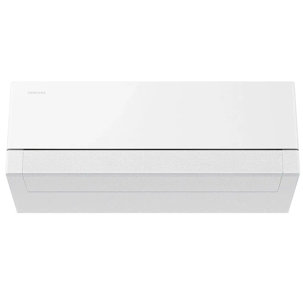 Máy Lạnh Samsung Wind-Free Inverter 1 Hp AR70H10D1BWNSV 4