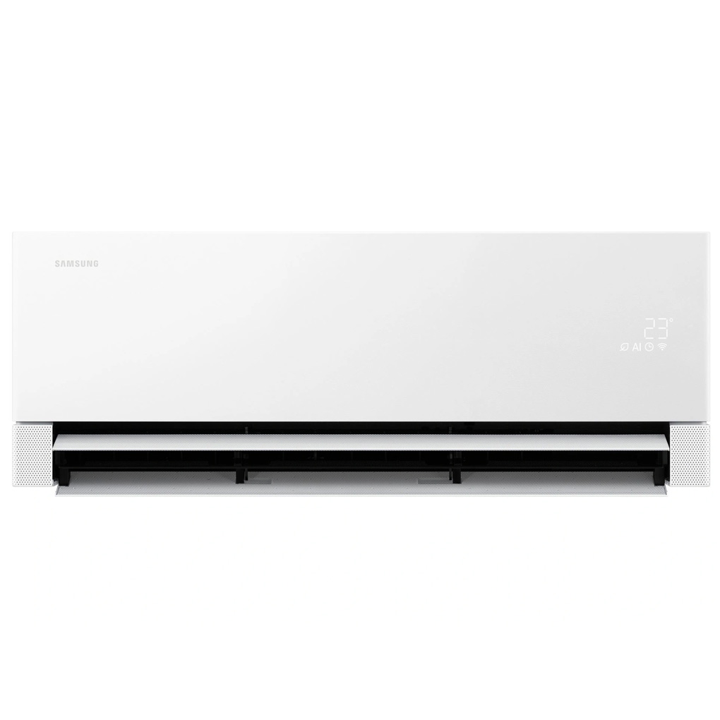Máy Lạnh Samsung Wind-Free Inverter 1 Hp AR70H10D1BWNSV 5