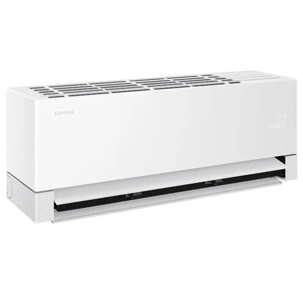 Máy Lạnh Samsung Wind-Free Inverter 1 Hp AR70H10D1BWNSV 6