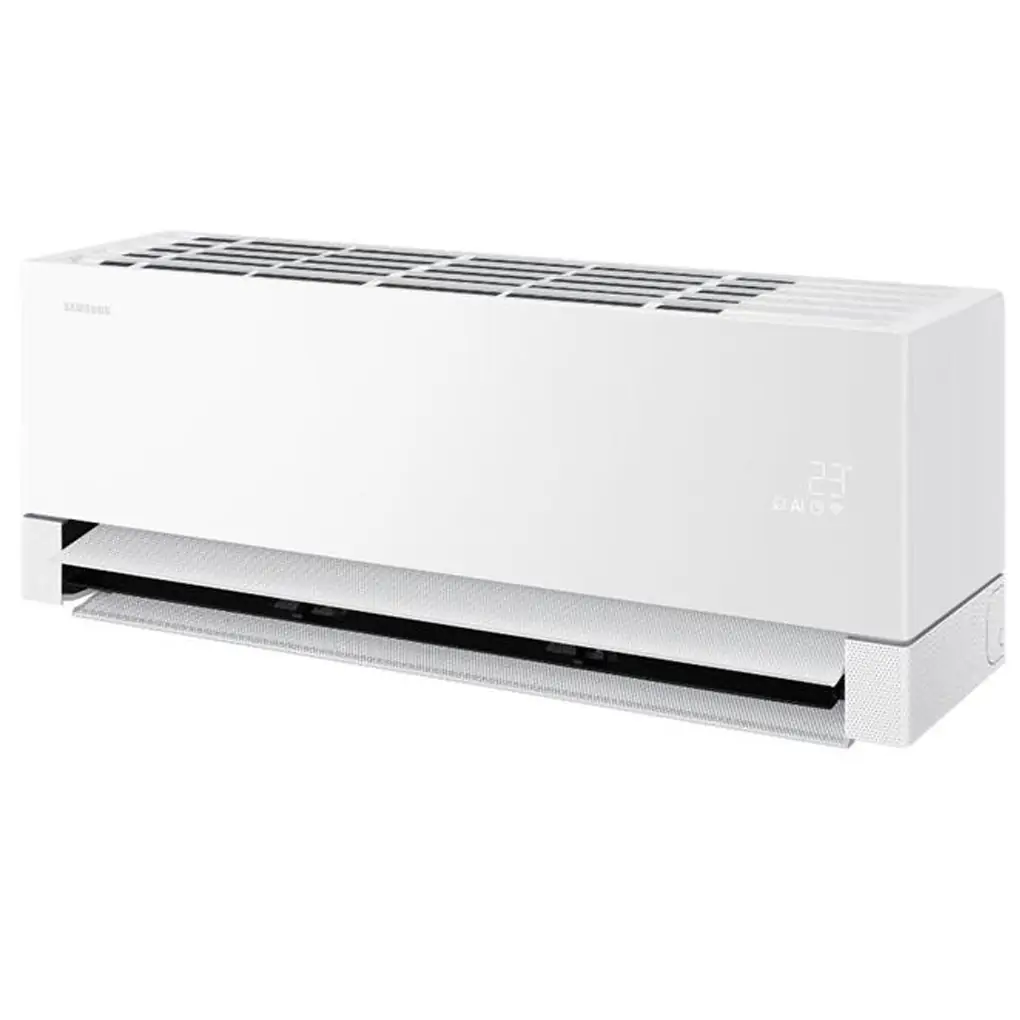 Máy Lạnh Samsung Wind-Free Inverter 1 Hp AR70H10D1BWNSV 7