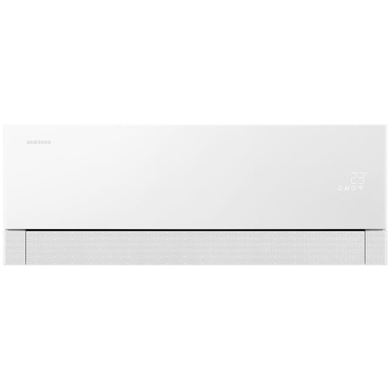 Wind-Free Inverter 1.5 Hp AR70H13D1BWNSV