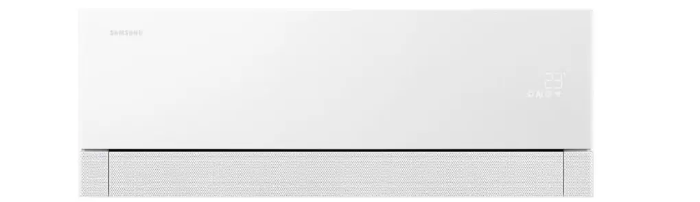 Máy Lạnh Samsung Wind-Free Inverter 1.5 Hp AR70H13D1BWNSV