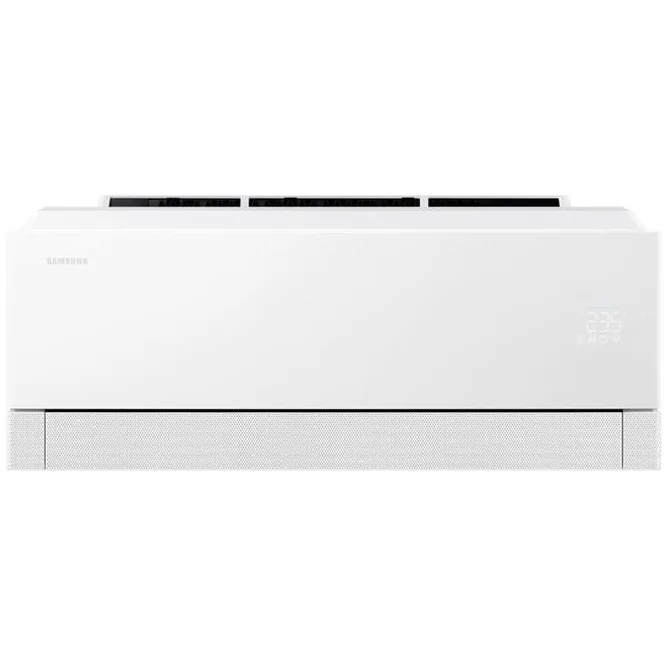 Máy Lạnh Samsung Wind-Free Inverter 1 Hp AR80H10DAAWNSV