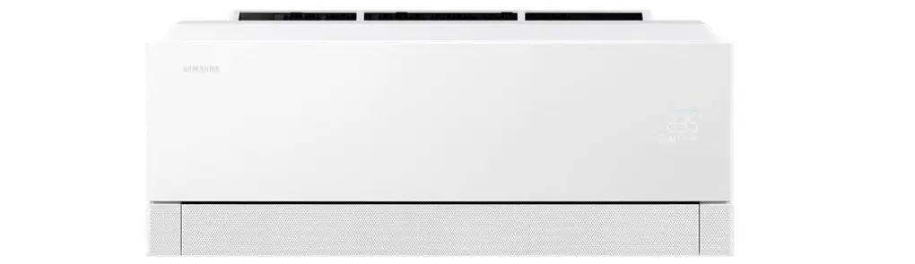 Máy Lạnh Samsung Wind-Free Inverter 1 Hp AR80H10DAAWNSV