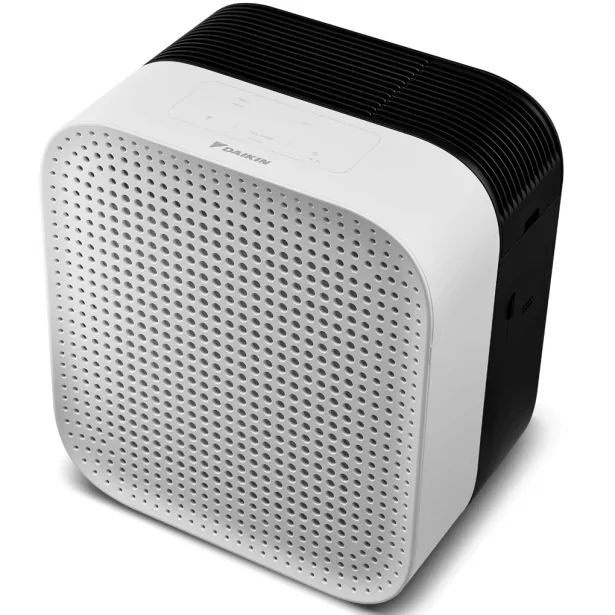 Daikin MCMH55AVM7W - Malaysia