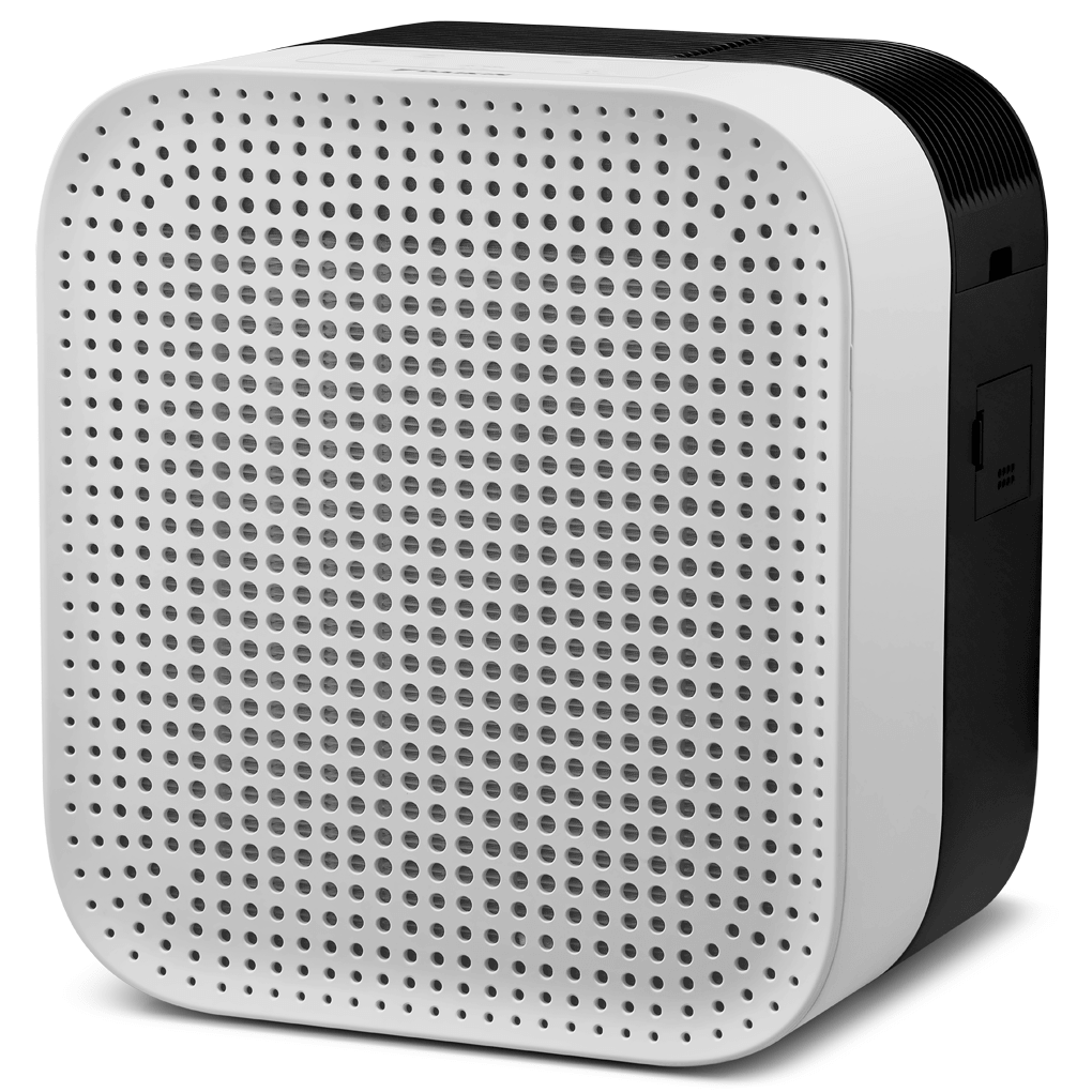 M&aacute;y Lọc Kh&ocirc;ng Kh&iacute; MCMH55AVM7W - Malaysia