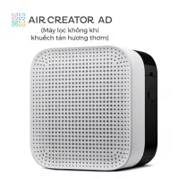 AIR CREATOR - Máy Lọc Không Khí Khuếch Tán Hương Thơm AIR CREATOR – DAIKIN MCMH55AVM7W | Malaysia