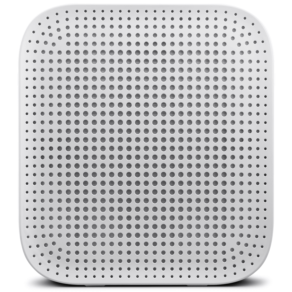 Máy Lọc Không Khí Daikin MCMH55AVM7W - Malaysia 1