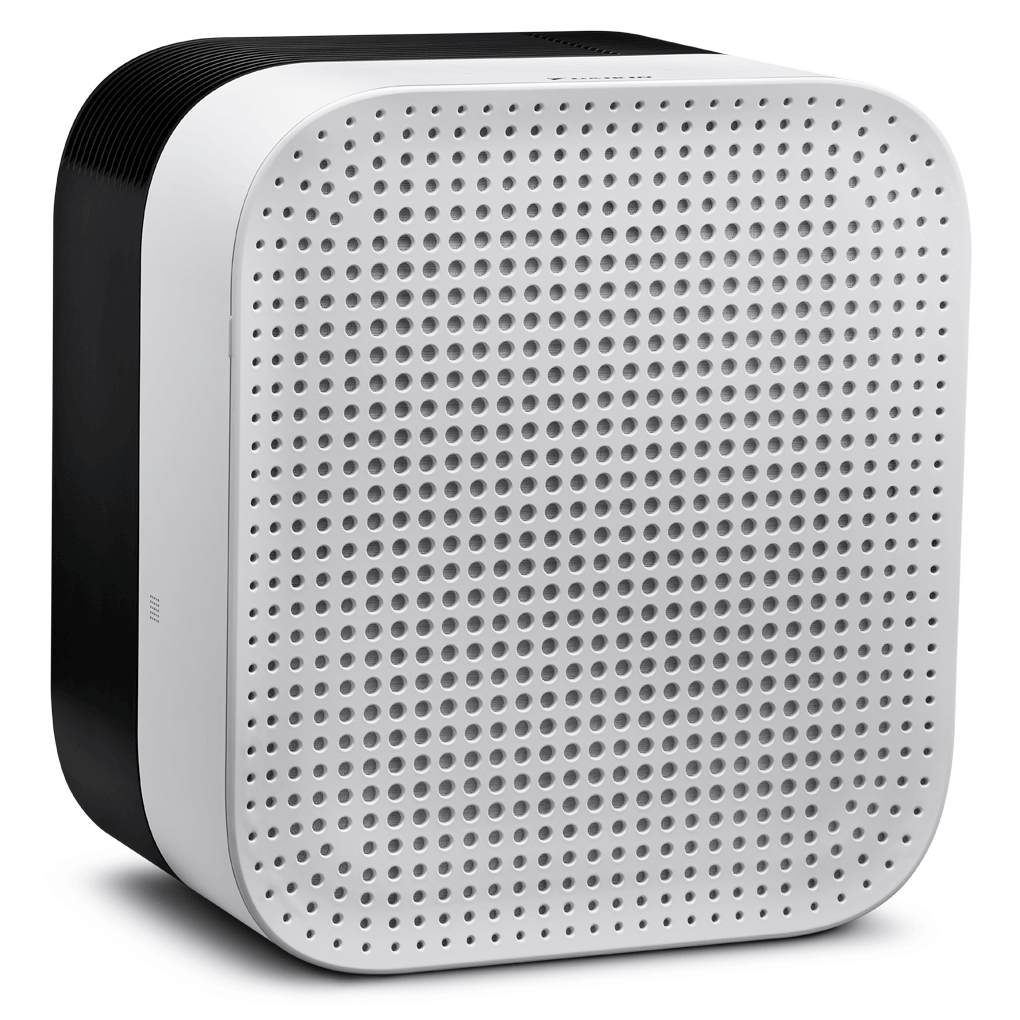 Máy Lọc Không Khí Daikin MCMH55AVM7W - Malaysia 3