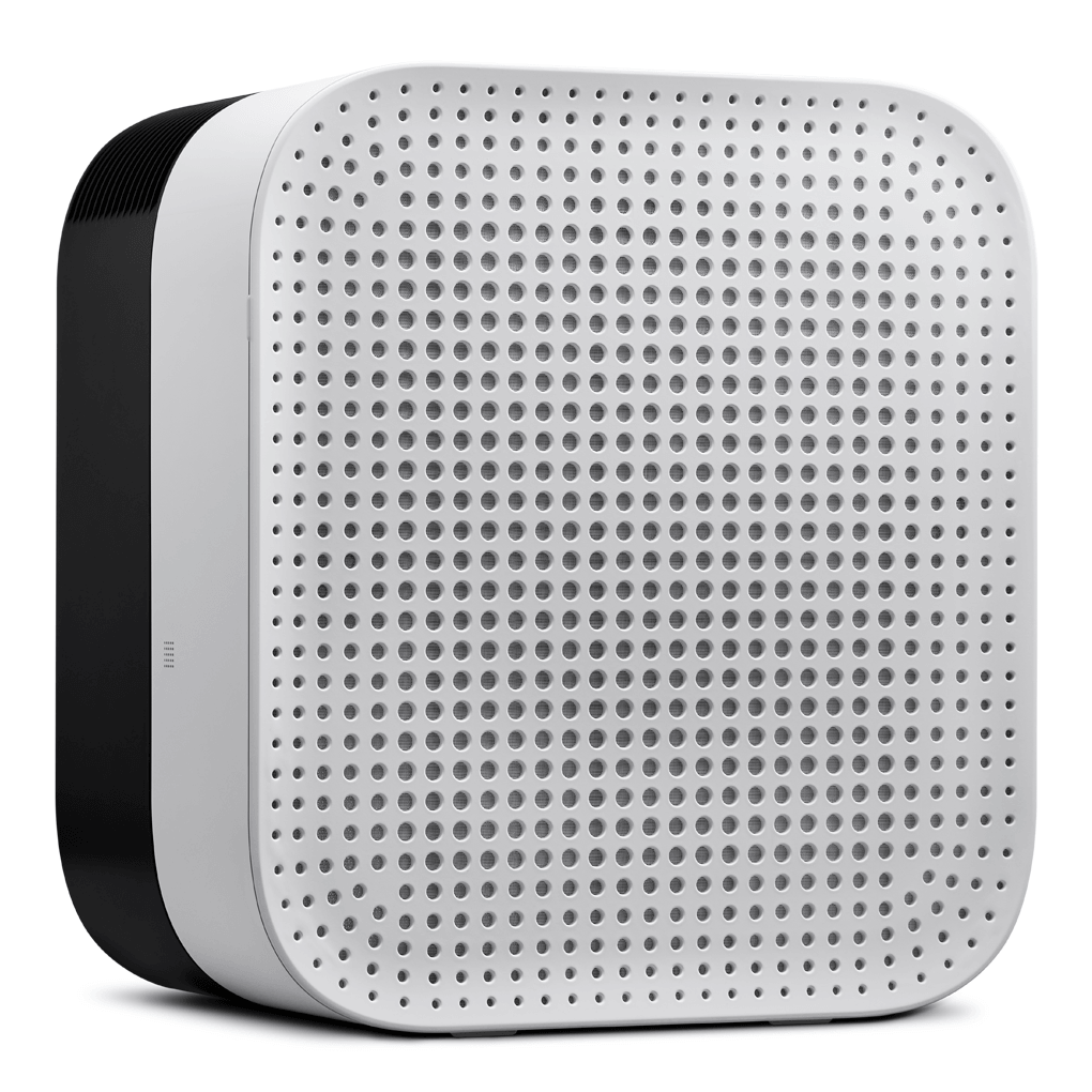 Máy Lọc Không Khí Daikin MCMH55AVM7W - Malaysia 4