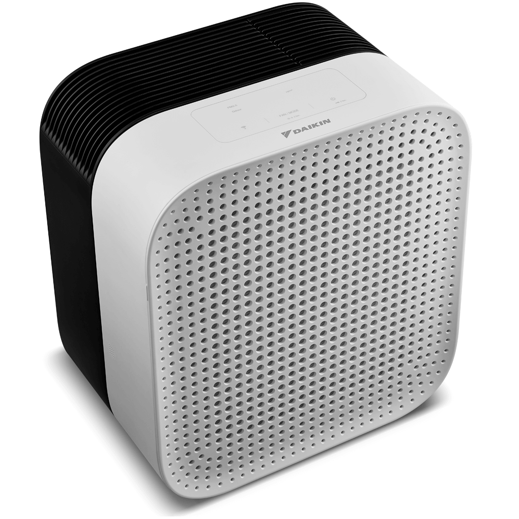Máy Lọc Không Khí Daikin MCMH55AVM7W - Malaysia 6