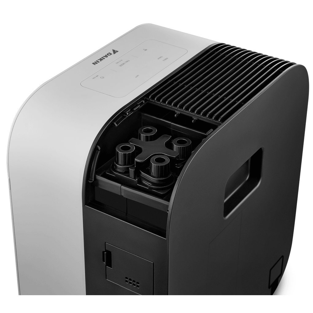 Máy Lọc Không Khí Daikin MCMH55AVM7W - Malaysia 7