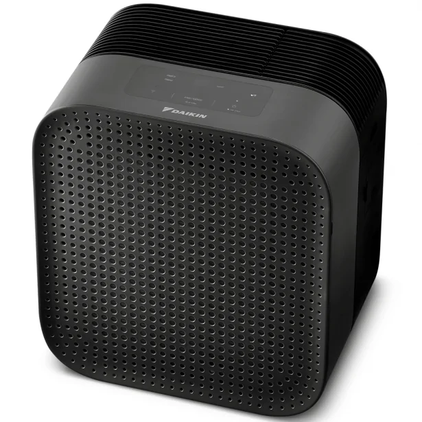 Daikin MCMH55AVM7K - Malaysia