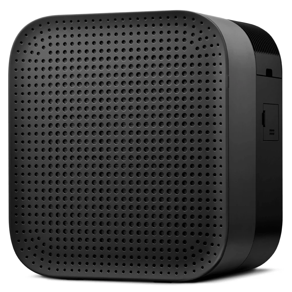 Máy Lọc Không Khí Daikin MCMH55AVM7K - Malaysia