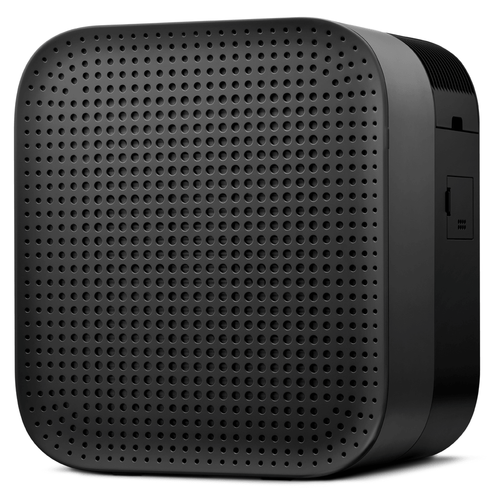 Máy Lọc Không Khí Daikin MCMH55AVM7K - Malaysia 0