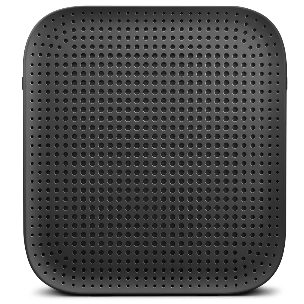 Máy Lọc Không Khí Daikin MCMH55AVM7K - Malaysia 1