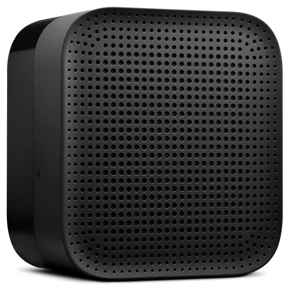 Máy Lọc Không Khí Daikin MCMH55AVM7K - Malaysia 2