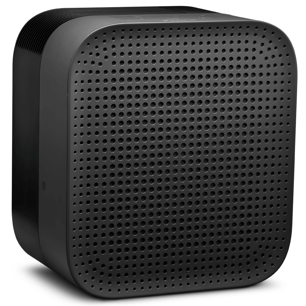 Máy Lọc Không Khí Daikin MCMH55AVM7K - Malaysia 3