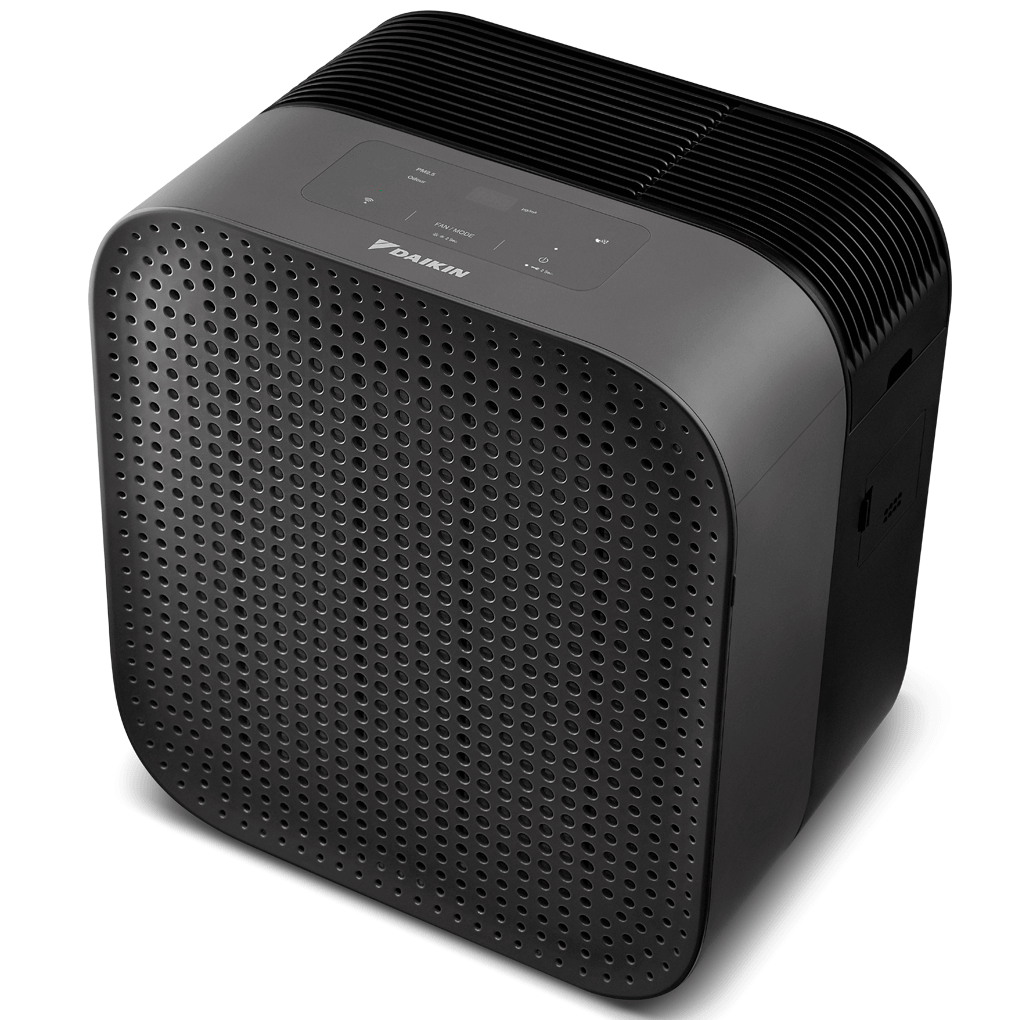 Máy Lọc Không Khí Daikin MCMH55AVM7K - Malaysia 4